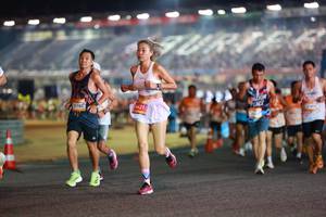 BIB: 
                            <button type="button" onclick="openModal(24129066)" class="btn btn-primary btn-sm float-right btn-popup" data-toggle="modal" data-target=".modal-high-quality">
                        <i class="fas fa-shopping-cart"></i> Add to Cart
                    </button>
                                            <button type="button" onclick="isThisMe(24129066, true)" class="btn btn-success btn-sm float-right btn-popup btn-isme hidden" data-toggle="tooltip" data-placement="bottom" title="นี่คือรูปของคุณใช่ไหม คลิกที่นี่เพื่อเอาเข้าอัลบั้ม">
                        <i class="fas fa-plus"></i> Add to album
                    </button>
                    <button type="button" onclick="isThisMe(24129066, false)" class="btn btn-warning btn-sm float-right btn-popup btn-isnotme hidden">
                        <i class="fas fa-ban"></i> Remove from album
                    </button>